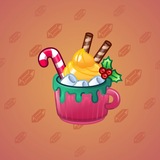 Holiday Drink #88838