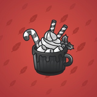 Holiday Drink #88841