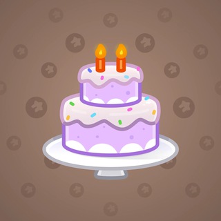 Homemade Cake #115953