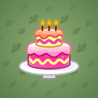 Homemade Cake #116232