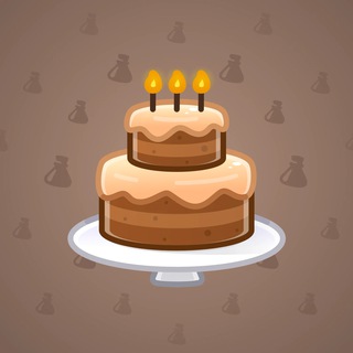 Homemade Cake #116234