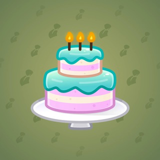 Homemade Cake #116236
