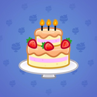 Homemade Cake #116237