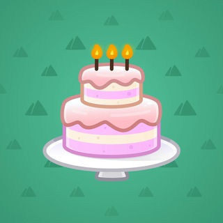 Homemade Cake #116238