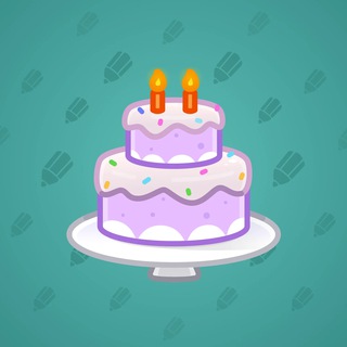 Homemade Cake #116241