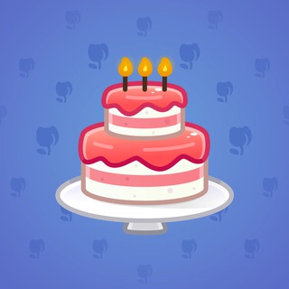 Homemade Cake #116243