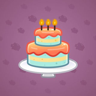 Homemade Cake #116244