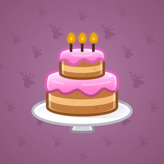 Homemade Cake #116246
