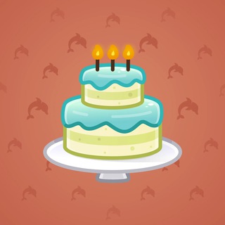 Homemade Cake #116247