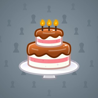 Homemade Cake #116248