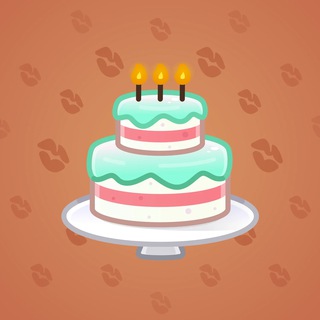 Homemade Cake #116250