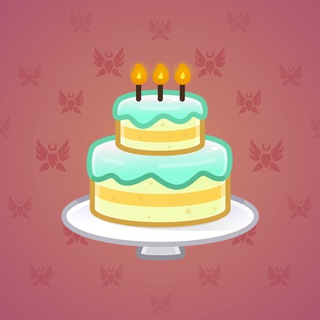 Homemade Cake #116252