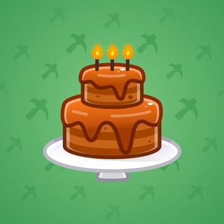 Homemade Cake #116253