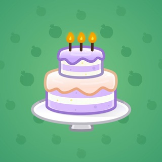 Homemade Cake #116254