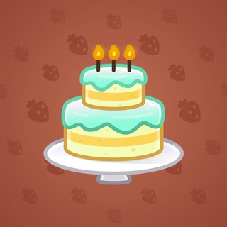 Homemade Cake #116255