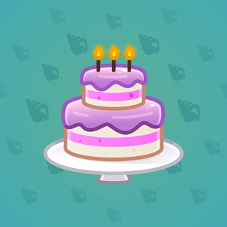Homemade Cake #116256