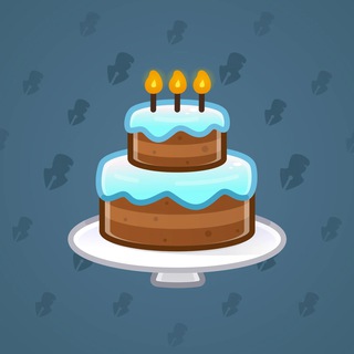 Homemade Cake #116257