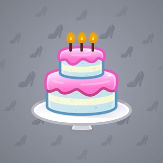 Homemade Cake #116258