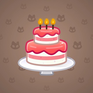Homemade Cake #116259