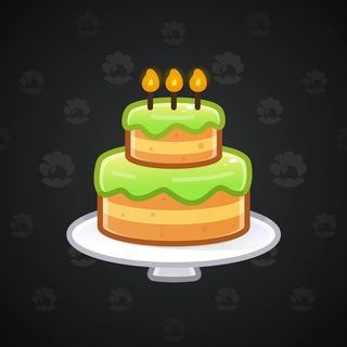 Homemade Cake #116396