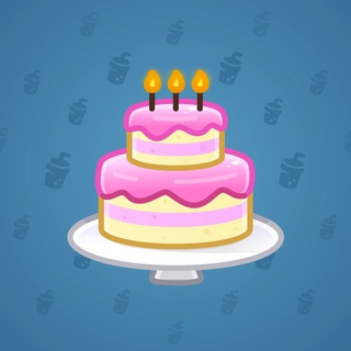 Homemade Cake #116397
