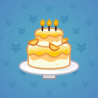 Homemade Cake #116398
