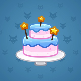 Homemade Cake #116399