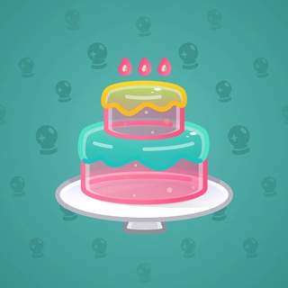Homemade Cake #116402