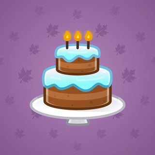 Homemade Cake #116403