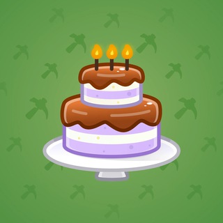 Homemade Cake #116408