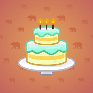 Homemade Cake #116409