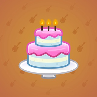Homemade Cake #116416