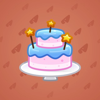 Homemade Cake #116417