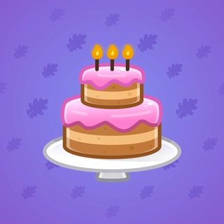 Homemade Cake #116418