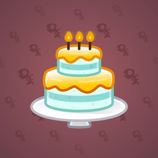 Homemade Cake #116420
