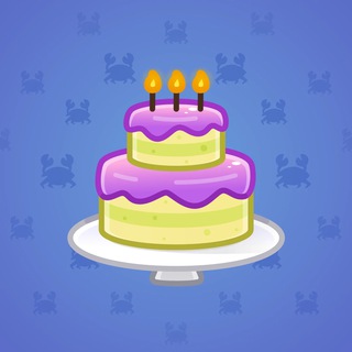 Homemade Cake #116421