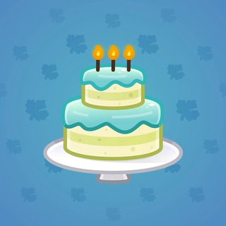 Homemade Cake #116424