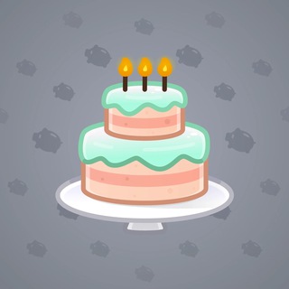 Homemade Cake #116425