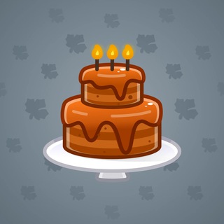 Homemade Cake #116426