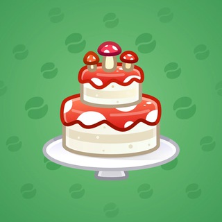 Homemade Cake #116427