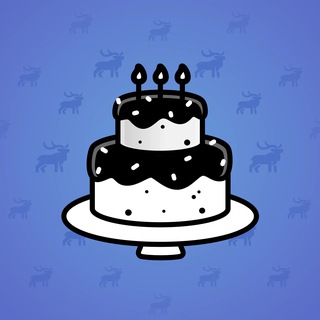 Homemade Cake #116428