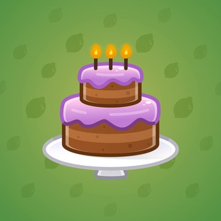 Homemade Cake #116429