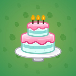 Homemade Cake #116431