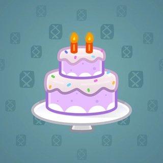Homemade Cake #116432