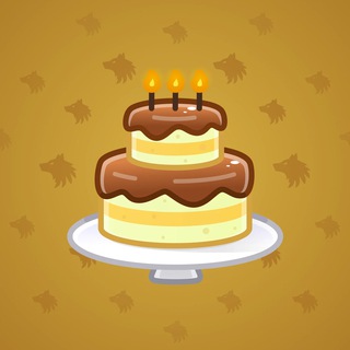 Homemade Cake #116434