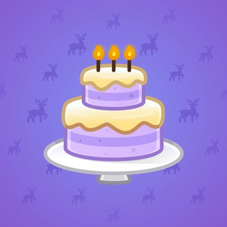Homemade Cake #116436
