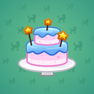 Homemade Cake #116437