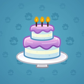 Homemade Cake #116440