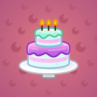 Homemade Cake #116441