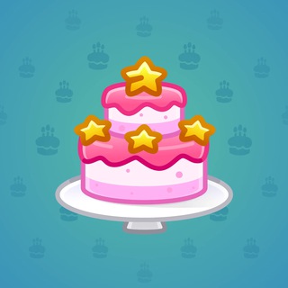 Homemade Cake #116442